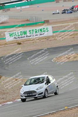 media/Jan-07-2023-Touge2Track (Sat) [[264d3063fa]]/Red Group/Session 3 Balconey/